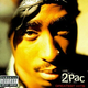 Illustration for article titled Thug Afterlife: A Tupac Timeline